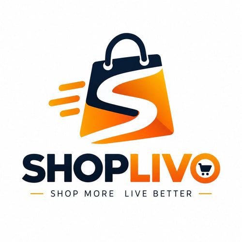 My Store